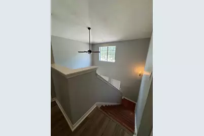 18006 Birdwater Drive, Tampa, FL 33647 - Photo 37