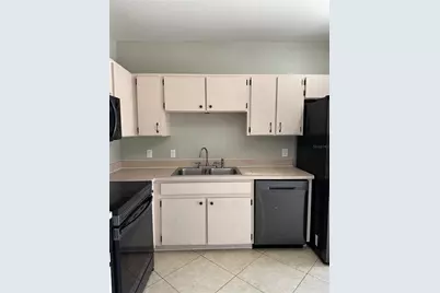 18006 Birdwater Drive, Tampa, FL 33647 - Photo 13