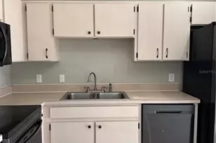 18006 Birdwater Dr, Tampa, FL 33647 - Photo 13