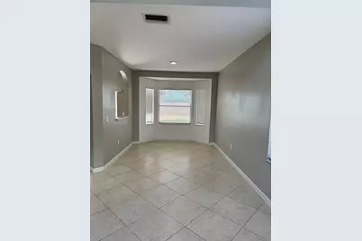 18006 Birdwater Drive, Tampa, FL 33647 - Photo 9