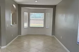 18006 Birdwater Dr, Tampa, FL 33647 - Photo 9