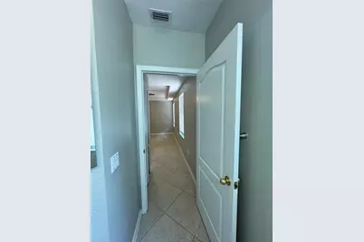 18006 Birdwater Drive, Tampa, FL 33647 - Photo 33