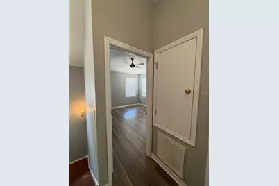 18006 Birdwater Drive, Tampa, FL 33647 - Photo 51