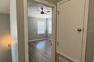 18006 Birdwater Dr, Tampa, FL 33647 - Photo 51