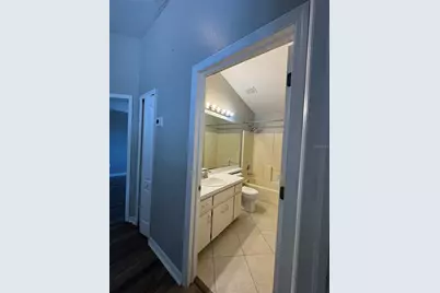 18006 Birdwater Drive, Tampa, FL 33647 - Photo 39
