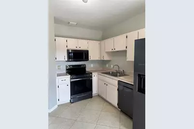 18006 Birdwater Drive, Tampa, FL 33647 - Photo 15