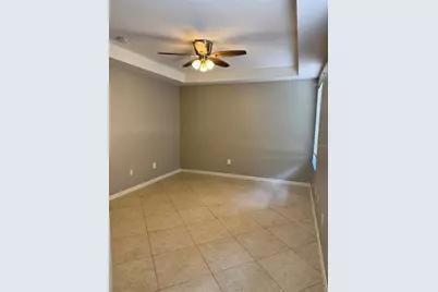 18006 Birdwater Drive, Tampa, FL 33647 - Photo 25