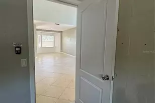 18006 Birdwater Dr, Tampa, FL 33647 - Photo 63