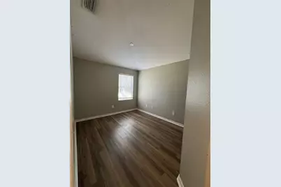 18006 Birdwater Drive, Tampa, FL 33647 - Photo 43