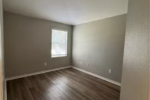 18006 Birdwater Dr, Tampa, FL 33647 - Photo 43