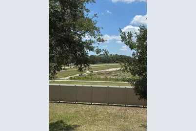 18006 Birdwater Drive, Tampa, FL 33647 - Photo 49