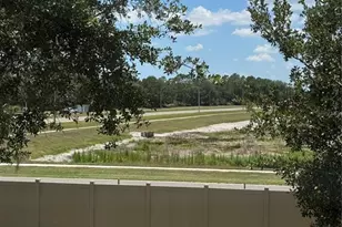 18006 Birdwater Dr, Tampa, FL 33647 - Photo 49