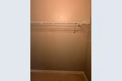 18006 Birdwater Drive, Tampa, FL 33647 - Photo 29
