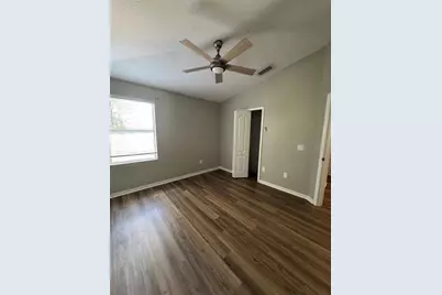 18006 Birdwater Drive, Tampa, FL 33647 - Photo 47