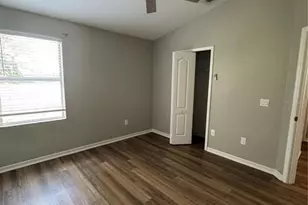 18006 Birdwater Dr, Tampa, FL 33647 - Photo 47