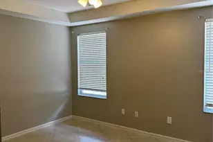 18006 Birdwater Dr, Tampa, FL 33647 - Photo 23