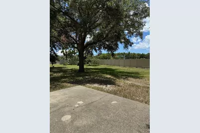 18006 Birdwater Drive, Tampa, FL 33647 - Photo 21