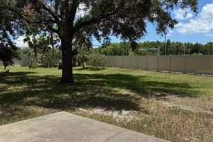 18006 Birdwater Dr, Tampa, FL 33647 - Photo 21