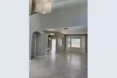18006 Birdwater Drive, Tampa, FL 33647 - Photo 7