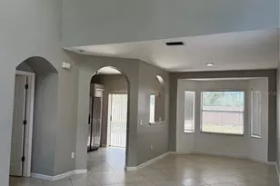18006 Birdwater Dr, Tampa, FL 33647 - Photo 7