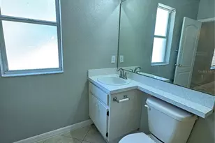 18006 Birdwater Dr, Tampa, FL 33647 - Photo 31