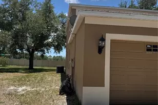 18006 Birdwater Dr, Tampa, FL 33647 - Photo 5