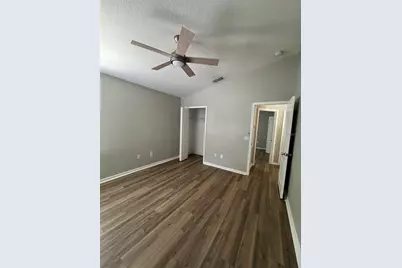 18006 Birdwater Drive, Tampa, FL 33647 - Photo 53