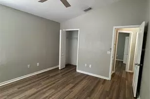 18006 Birdwater Dr, Tampa, FL 33647 - Photo 53