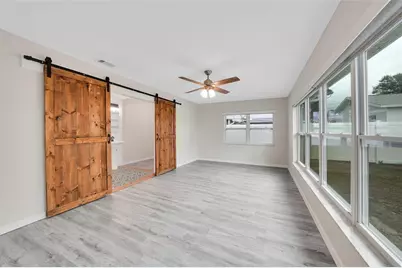 4550 16th Avenue N, Saint Petersburg, FL 33713 - Photo 19
