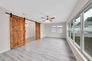 4550 16th Ave N, Saint Petersburg, FL 33713 - Photo 19