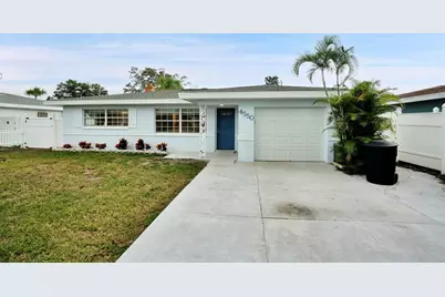 4550 16th Avenue N, Saint Petersburg, FL 33713 - Photo 59