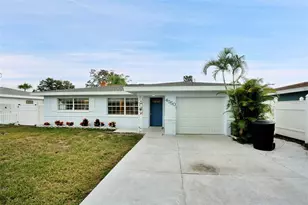 4550 16th Ave N, Saint Petersburg, FL 33713 - Photo 59