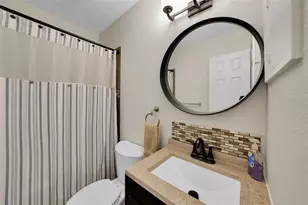 4550 16th Ave N, Saint Petersburg, FL 33713 - Photo 35