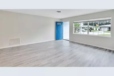 4550 16th Avenue N, Saint Petersburg, FL 33713 - Photo 5