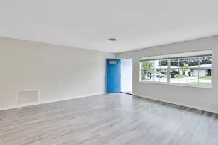 4550 16th Ave N, Saint Petersburg, FL 33713 - Photo 5