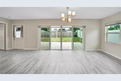 4550 16th Avenue N, Saint Petersburg, FL 33713 - Photo 49