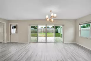4550 16th Ave N, Saint Petersburg, FL 33713 - Photo 49