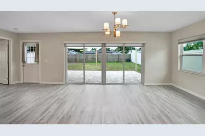 4550 16th Avenue N, Saint Petersburg, FL 33713 - Photo 13