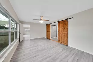 4550 16th Ave N, Saint Petersburg, FL 33713 - Photo 23