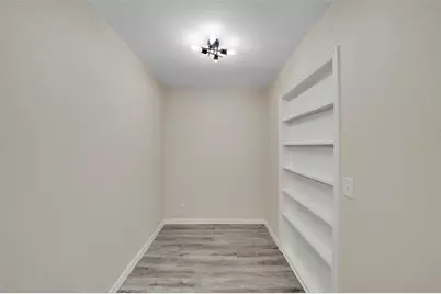 4550 16th Avenue N, Saint Petersburg, FL 33713 - Photo 29