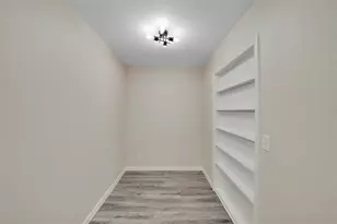4550 16th Ave N, Saint Petersburg, FL 33713 - Photo 29