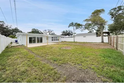 4550 16th Avenue N, Saint Petersburg, FL 33713 - Photo 57