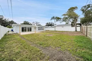 4550 16th Ave N, Saint Petersburg, FL 33713 - Photo 57