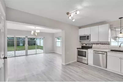 4550 16th Avenue N, Saint Petersburg, FL 33713 - Photo 17