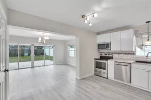 4550 16th Ave N, Saint Petersburg, FL 33713 - Photo 17