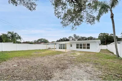 4550 16th Avenue N, Saint Petersburg, FL 33713 - Photo 55