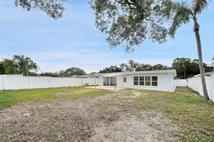 4550 16th Ave N, Saint Petersburg, FL 33713 - Photo 55