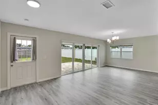 4550 16th Ave N, Saint Petersburg, FL 33713 - Photo 9