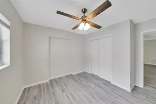 4550 16th Ave N, Saint Petersburg, FL 33713 - Photo 37