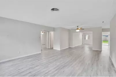 4550 16th Avenue N, Saint Petersburg, FL 33713 - Photo 3